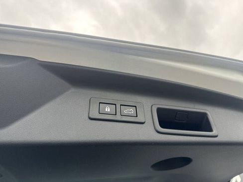 New 2026 Subaru Forester Sport AWD/4WD image 92