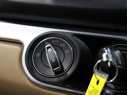 Used 2016 Porsche Cayman S image 25