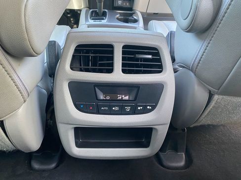 Used 2016 Honda Pilot EX-L image 29