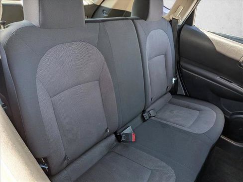 Used 2011 Nissan Rogue S AWD/4WD image 15