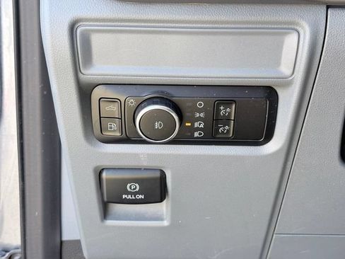Used 2024 Ford F150 XLT w/ Mobile Office Package AWD/4WD image 23