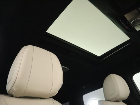 New 2026 Mercedes-Benz G 63 AMG 4MATIC image 20