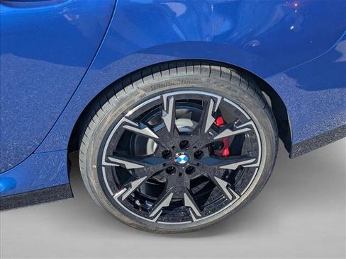 New 2026 BMW 228i 228 w/ Premium Package image 9
