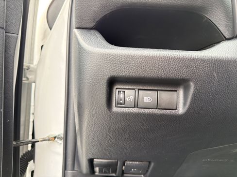 Used 2023 Toyota RAV4 LE image 13