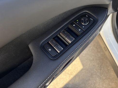 Used 2024 Lexus RX 350 F Sport w/ Convenience Package image 15