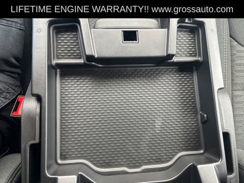 New 2026 RAM 1500 Big Horn AWD/4WD image 37