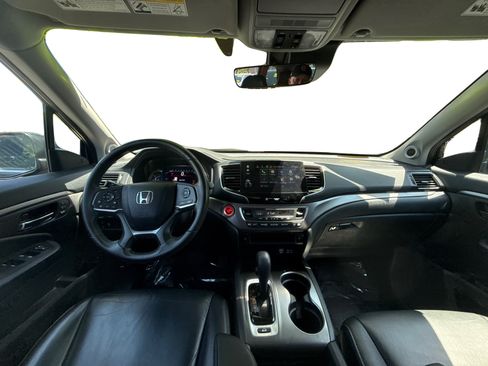 Used 2020 Honda Pilot EX-L image 14