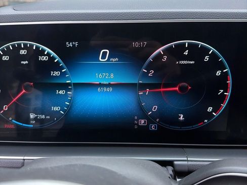 Certified 2020 Mercedes-Benz GLE 350 image 2