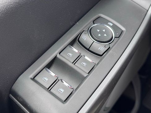 New 2026 Ford F250 XL w/ STX Appearance Package image 25