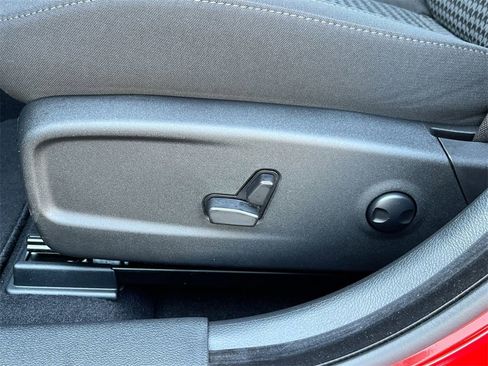 Used 2023 Dodge Charger SXT w/ Cold Weather Package image 17