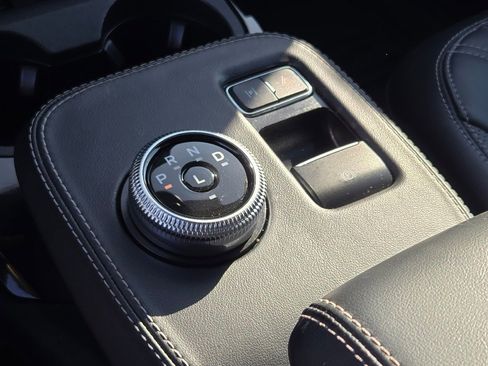 Certified 2023 Ford Mustang Mach-E Premium image 27