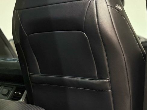 Used 2023 Ford F150 Lariat image 58