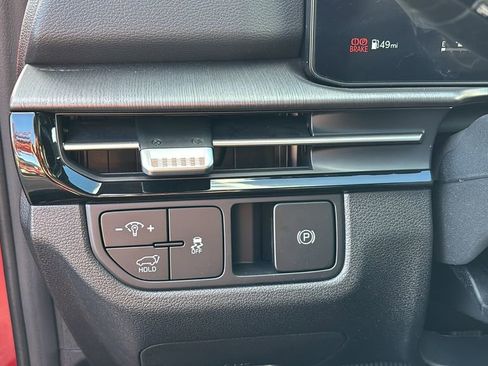 Used 2026 Kia Sportage X-Line w/ X-Line Technology Package image 15