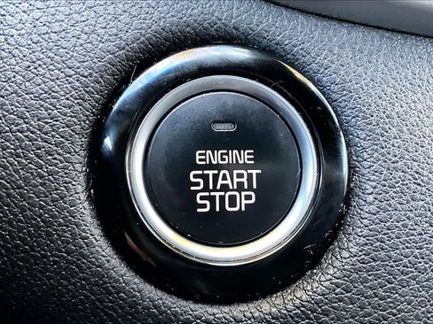 Used 2016 Kia Sorento SX w/ SXL Technology Package image 33