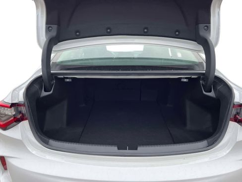 Certified 2023 Acura TLX image 9