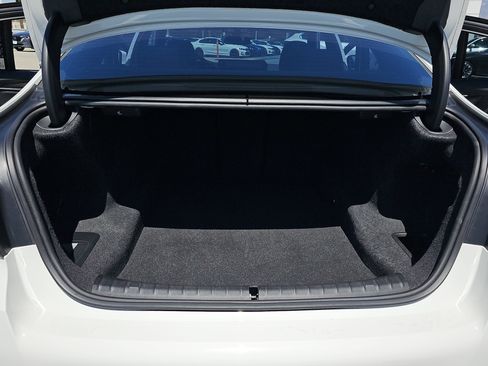 Used 2023 BMW 540i w/ M Sport Package image 12