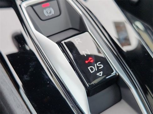 New 2025 Audi A5 2.0T Premium Plus image 31