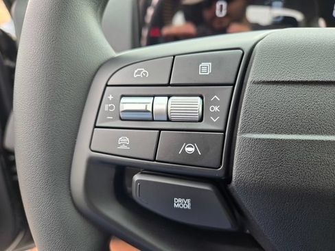 New 2026 Kia K4 FWD image 11