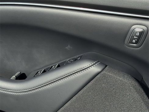 Used 2025 Ford Mustang Mach-E Select image 24