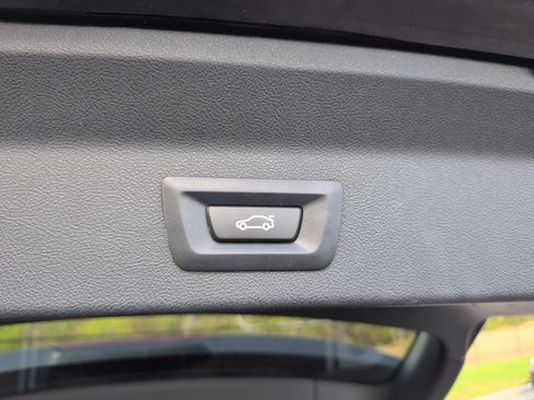Used 2021 BMW X3 sDrive30i RWD image 38