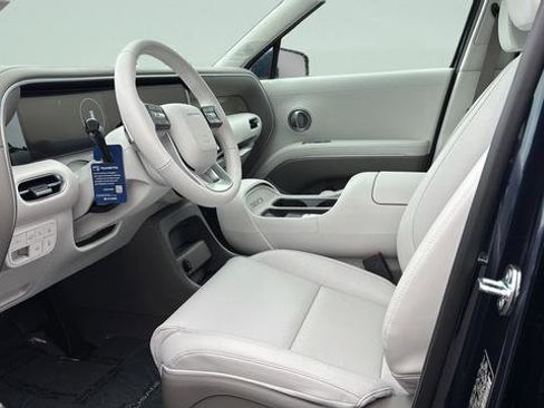 New 2026 Hyundai Palisade SEL AWD/4WD image 10