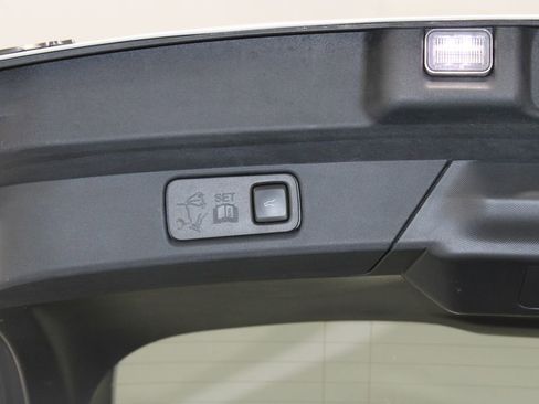 Used 2023 Ford Mustang Mach-E GT w/ GT Performance Edition image 17