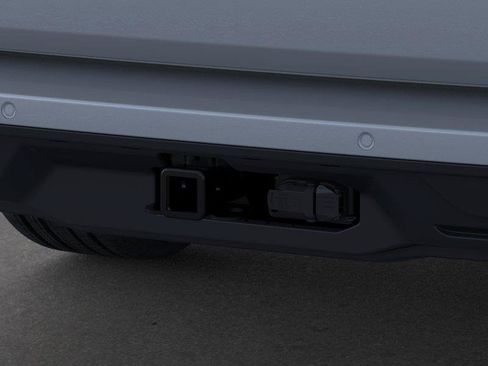 New 2026 Ford Expedition Max Active RWD image 23