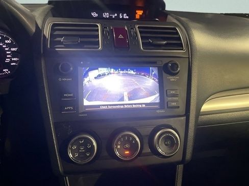 Used 2015 Subaru Impreza 2.0i image 21