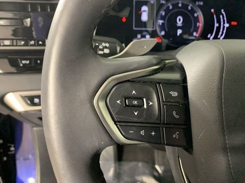 Certified 2024 Lexus RX 350 Premium w/ Cold Area Package AWD/4WD image 20