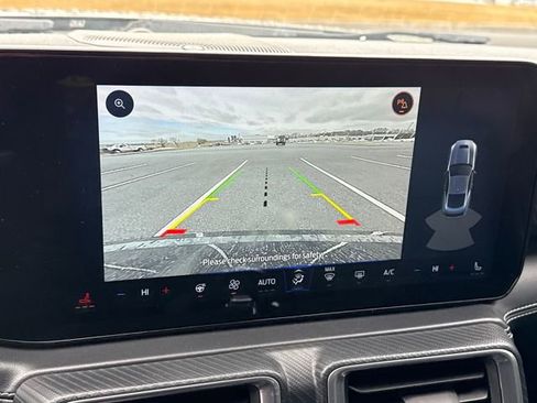 Used 2024 Ford Mustang GT Premium w/ GT Performance Package image 26