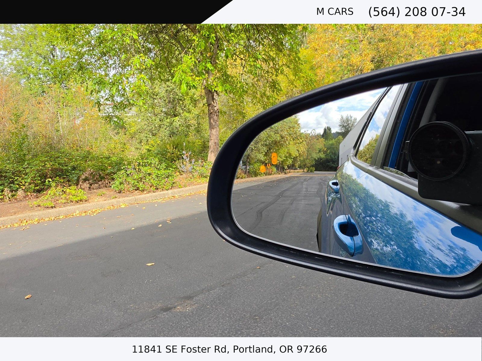 Used 2020 Hyundai Kona SEL FWD image 19