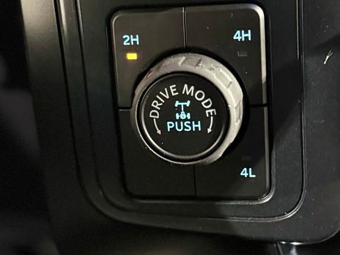New 2026 Ford F150 STX AWD/4WD image 74