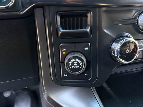 New 2026 Ford F150 Lariat AWD/4WD image 17