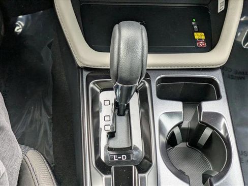 New 2026 Subaru Forester Premium image 13