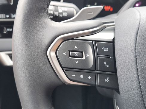 Used 2025 Lexus RX 350 Premium image 35