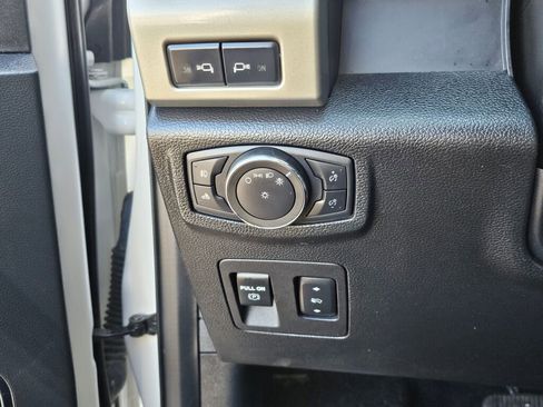Used 2019 Ford F150 Lariat AWD/4WD image 20