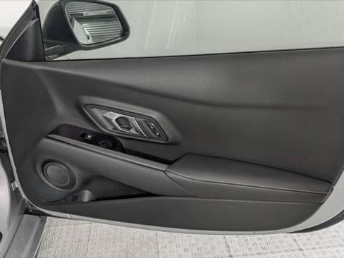 Used 2021 Toyota Supra RWD image 17