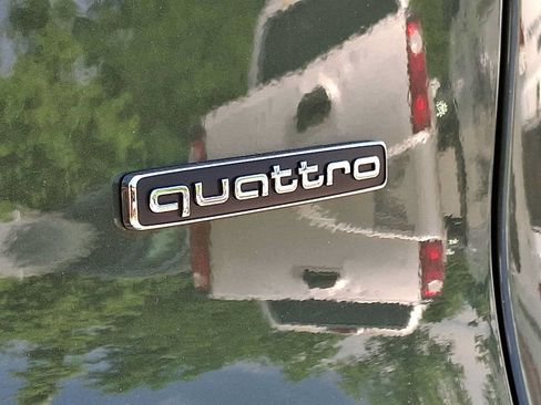 Certified 2025 Audi Q5 Premium AWD/4WD image 30