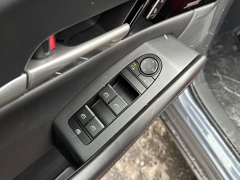 New 2026 MAZDA CX-30 AWD 2.5 S image 24