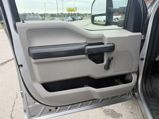 Used 2020 Ford F250 XL RWD image 21