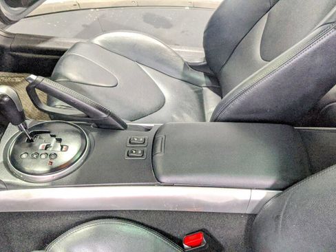 Used 2010 MAZDA RX-8 Grand Touring RWD image 31