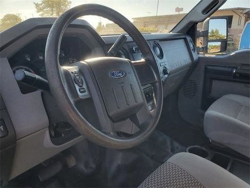 Used 2013 Ford F250 XL image 12