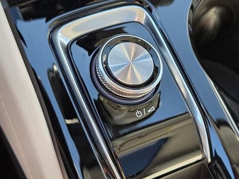 New 2026 Buick Envision Avenir AWD/4WD image 19