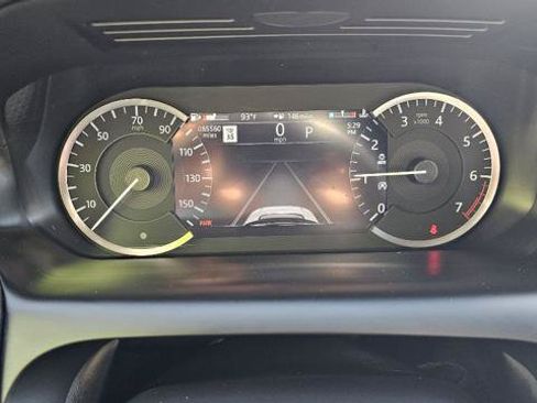Used 2021 Land Rover Discovery Sport S R-Dynamic AWD/4WD image 17
