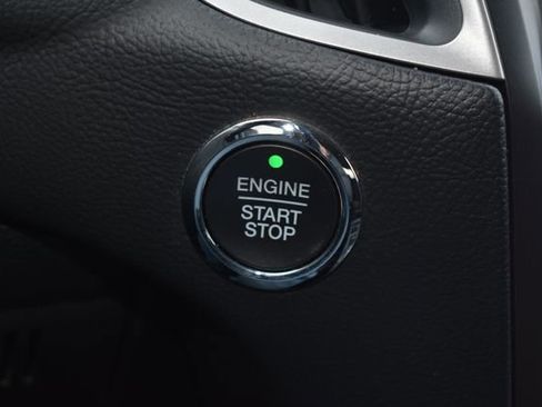 Used 2021 Ford Edge SEL w/ Cargo Accessory Package image 21