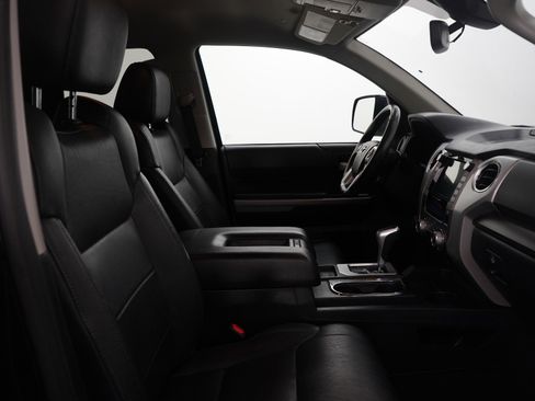 Used 2021 Toyota Tundra SR5 image 11