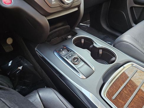 Used 2018 Acura MDX SH-AWD image 30