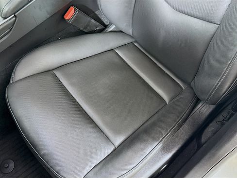 Used 2024 Cadillac CT5 Premium Luxury w/ Parking Package image 22