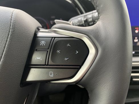 Used 2024 Lexus RX 350 Premium Plus image 20