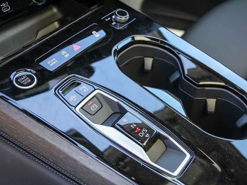 New 2025 Audi A5 2.0T Premium Plus image 20